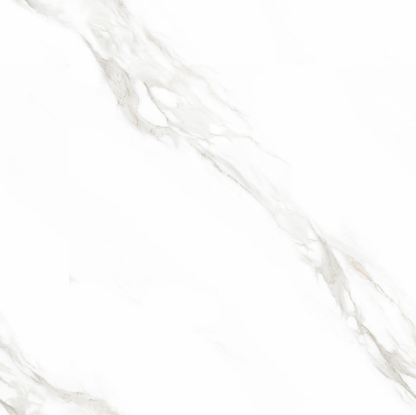 ARWANA 40X40 6626 WH